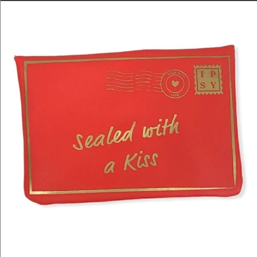 Renasca voilà here